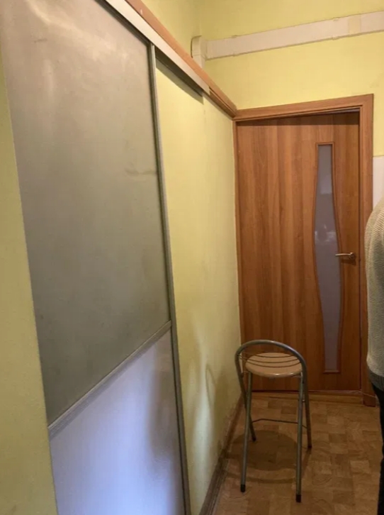 продажа однокомнатной квартиры номер A-174017 в Приморском районе, фото номер 8